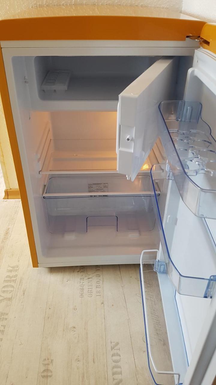 Ferien-& Monteurwohnung Koenen2 Nah Am Westfield Centro Oberhausen  Dış mekan fotoğraf